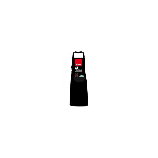 Apron (tablier)  Rupes - RU005AP