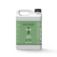 Fictech B300 Enzymatic Emulsifying Cleaner – 1L or 5L