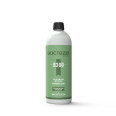 Fictech B300 Enzymatic Emulsifying Cleaner – 1L or 5L