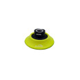 Zvizzer Flexible Backing Plate Rotary M14 – Pads 75/125/150mm