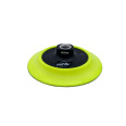 Zvizzer Flexible Backing Plate Rotary M14 – Pads 75/125/150mm