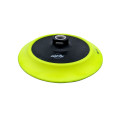 Zvizzer Flexible Backing Plate Rotary M14 – Pads 75/125/150mm
