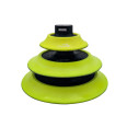 Zvizzer Flexible Backing Plate Rotary M14 – Pads 75/125/150mm