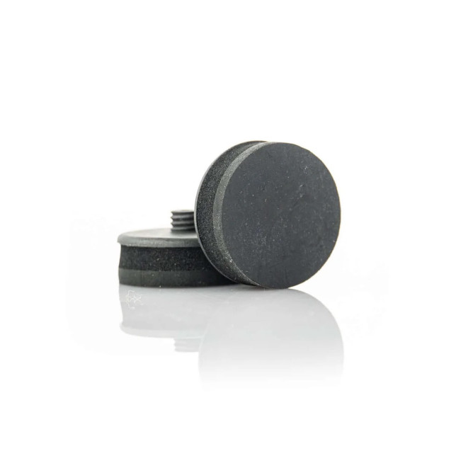 Sanding Backing Plate – zelfklevend – Ø 30mm (1"1/4) RUPES Ibrid Nano Rupes - RU134BP