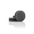 Plateau (sanding backing plate) RUPES 30mm voor polijstmachine Ibrid Nano.
