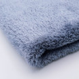 CarPro Boa 500GSM | Naadloze Buffing Microvezeldoek 40x60cm