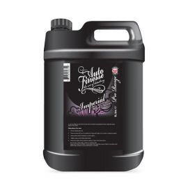 Imperial Wheel Cleaner 5L