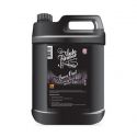 Iron Out - Contaminate Remover 5L
