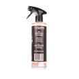 Multi Surface RTU is a ready-to-use APC degreaser suitable for heavy cleaning of various surfaces.
