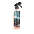 Multi Surface RTU is a ready-to-use APC degreaser suitable for heavy cleaning of various surfaces.