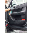 Multi Surface RTU is a ready-to-use APC degreaser suitable for heavy cleaning of various surfaces.