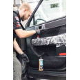 Multi Surface RTU is a ready-to-use APC degreaser suitable for heavy cleaning of various surfaces.