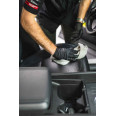 Multi Surface RTU is a ready-to-use APC degreaser suitable for heavy cleaning of various surfaces.