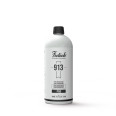 913 - Super Concentrated Alkaline Degreaser is a degreaser to dilute for removing various types of soiling.