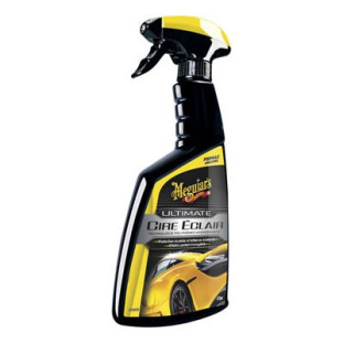 Ultimate Quick Wax Meguiar's