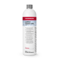 Colourlock Leather Cleaner Mild - Mild leather cleaner