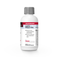 Colourlock Leather Cleaner Mild - Mild leather cleaner