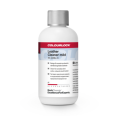Colourlock Leather Cleaner Mild - Mild leather cleaner