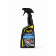Ultimate Wheel Cleaner