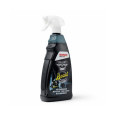 Beast (wheel cleaner)