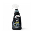 Beast (wheel cleaner)