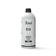 Fictech 914 Acid Shampoo decontamination anti-limescale car pro