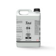 Fictech 914 Acid Shampoo decontamination anti-limescale car pro