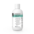 Colourlock Leather Sealant