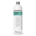 Colourlock Leather Sealant