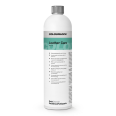 Protective Lotion Colourlock