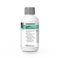 Protective Lotion Colourlock