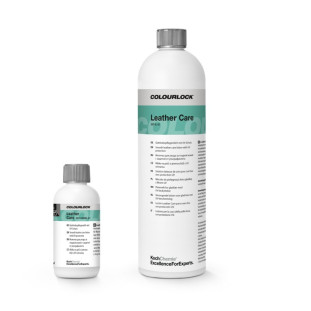 Protective Lotion Colourlock