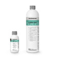 Protective Lotion Colourlock