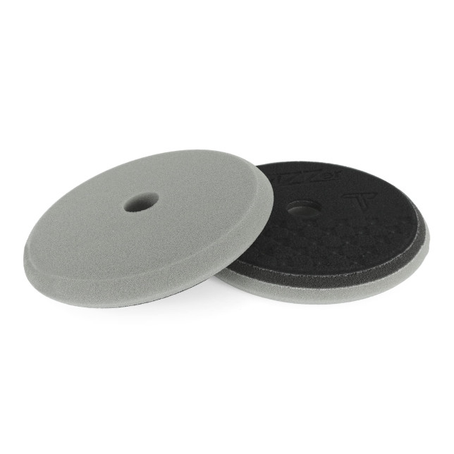 Zvizzer UFO Thermo Pad Grey – Machine Correction Pad