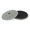 Zvizzer UFO Thermo Pad Grey – Machine Correction Pad