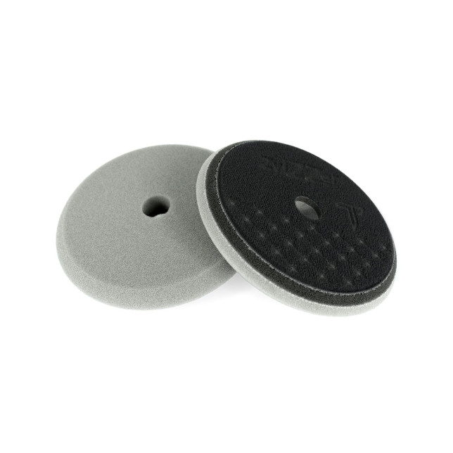 Zvizzer UFO Thermo Pad Grey – Machine Correction Pad