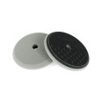 Zvizzer UFO Thermo Pad Grey – Machine Correction Pad