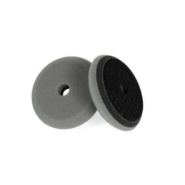 Thermo UFO Pad Hard Grey Zvizzer - ZV046UTG