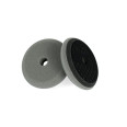 Zvizzer UFO Thermo Pad Grey – Machine Correction Pad