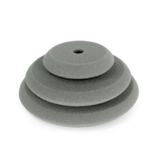 Zvizzer UFO Thermo Pad Grey – Machine Correction Pad