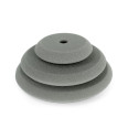 Zvizzer UFO Thermo Pad Grey – Machine Correction Pad