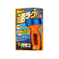 Soft99 Glaco QAD Water-Repellent Glass Coating 120ml