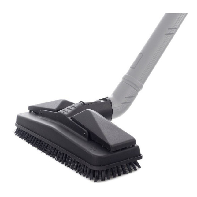Tornador Rectangular Brush for Steam Vapor Machine