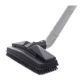 Tornador Rectangular Brush for Steam Vapor Machine