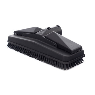Tornador Rectangular Brush for Steam Vapor Machine