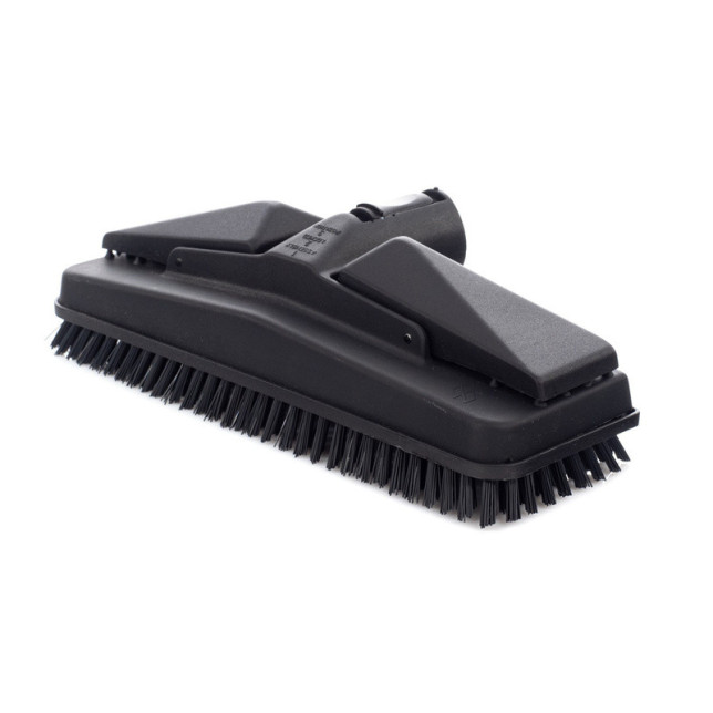 Tornador Steam Rectangular Brush Tornador - TO011BR
