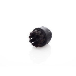 Tornador Rectangular Brush for Steam Vapor Machine