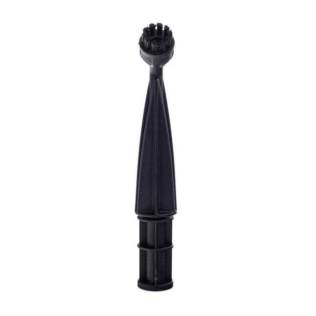 Tornador Rectangular Brush for Steam Vapor Machine