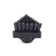 Tornador Precision Triangular Brush for Steam Machine