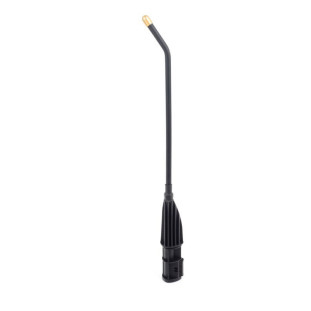 420mm Long Lance for Tornador Steam Machine to Access Hard-to-Reach Areas